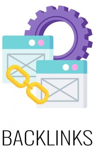 backlinks