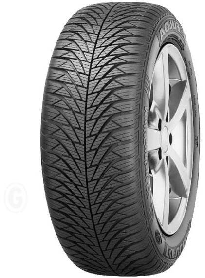 Fulda Multicontrol 185/65 R15 88 H od 1 546 Kč