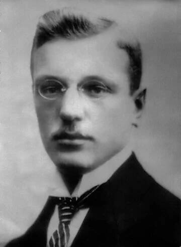 Arthur Seyß-Inquart – Wikipedia