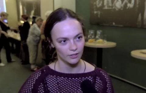 Petra Tenorová: Chtěla bych, aby muži byli muži a ctili nás ženy
