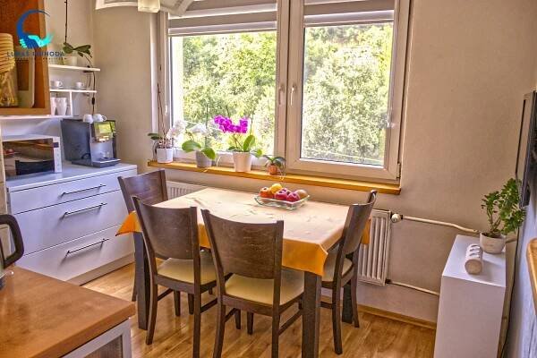 Nabízíme k prodeji byt 3+1, Vsetín | Reality.iDNES.cz 