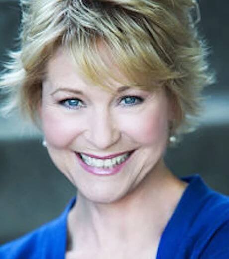 Dee-Wallace