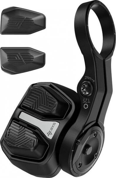 Sram AXS Pod Ultimate Controller ovladač řazení