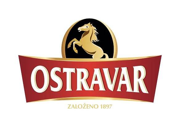 Pivovar Ostravar, skvělá dvanáctka i pivní speciály