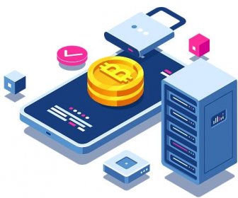 Blockchain based Payment ecosystem to self-govern data - RapidQube