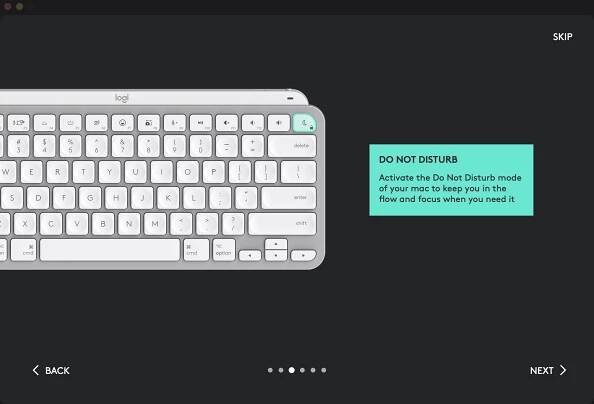 logitech_options_app1