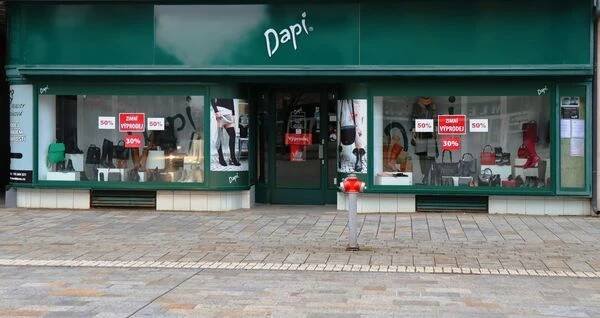 DAPI foto 5