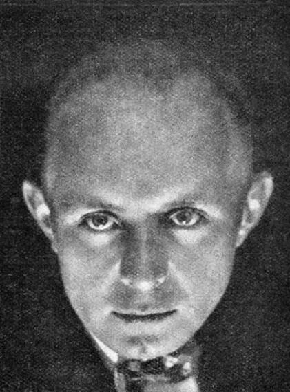 Václav Krška – Wikipedie