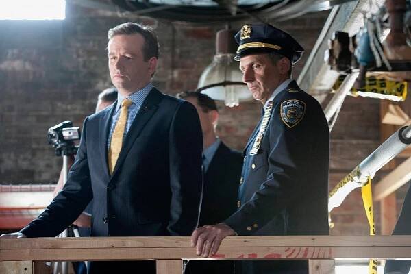 Dallas Roberts - Vzpomínky - Bigtime - Z filmu