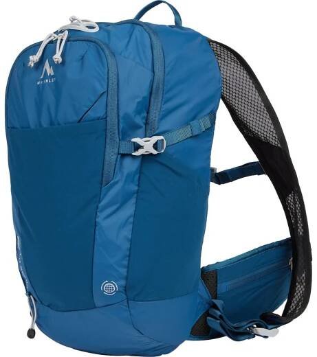 McKinley Crxss I CT 20 Backpack