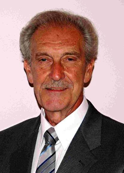 Kelling, Chet
