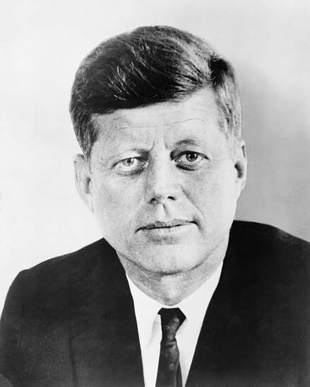 United States presidential election of 1960 Facts