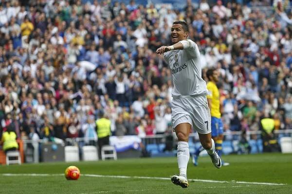 Real Madrid i Barcelona vítězí dál, soupeř Plzně zdolal Sevillu