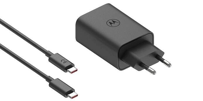 Motorola PG38C06281