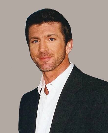 File:Joe Lando.jpg - Wikimedia Commons