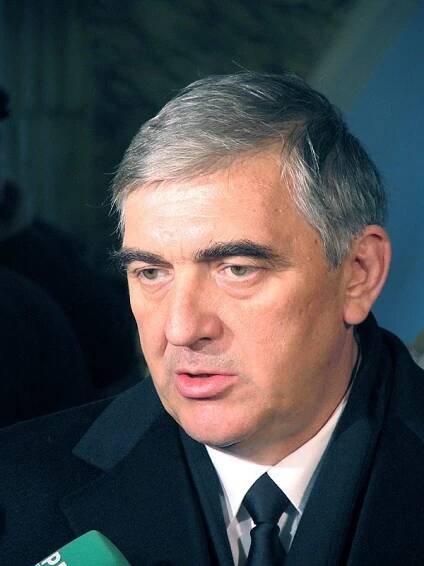 Dmitry Gayev - Wikipedia