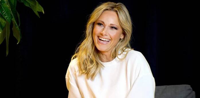 Helene Fischer
