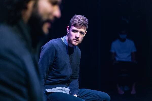Hamlet