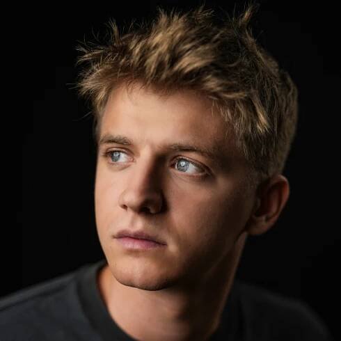 František Beleš - ACTORSMAP