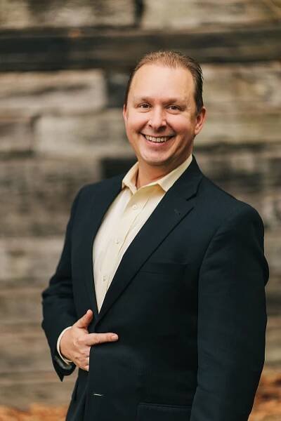 Blog | Managed IT Services | Net Friends