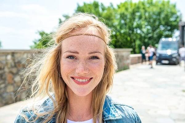 Kojenie a cvičenie nejde dokopy? Dominika Morávková vyvracia mýtus mnohých mamičiek!