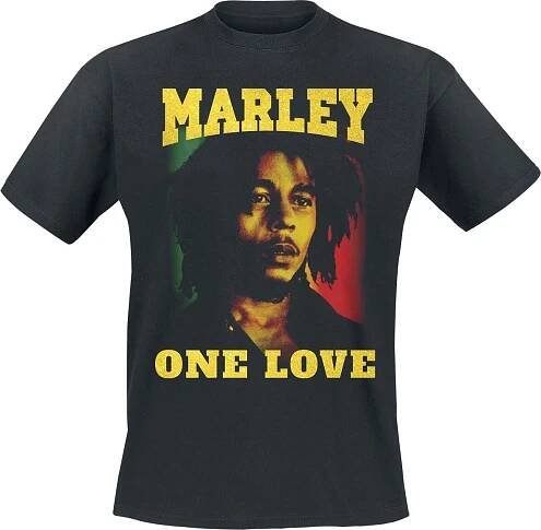 One Love Classic