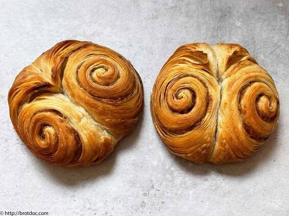 Heimatbrote | der brotdoc