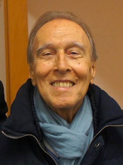Soubor:Claudio Abbado in 2013.jpg – Wikipedie
