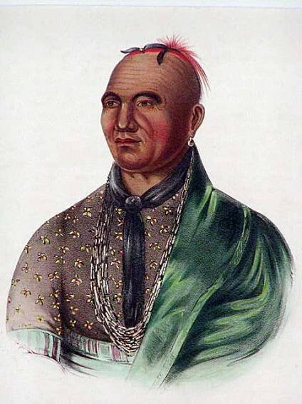 File:Joseph Brant.jpeg - Wikimedia Commons