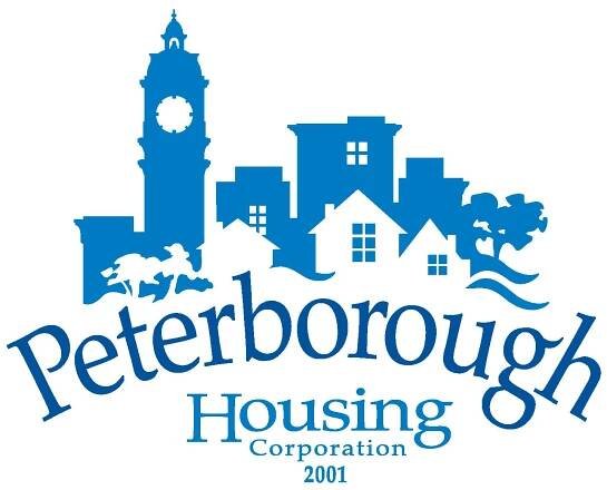 Peterborough Housing Corporation launches new website - Peterborough Housing Corporation