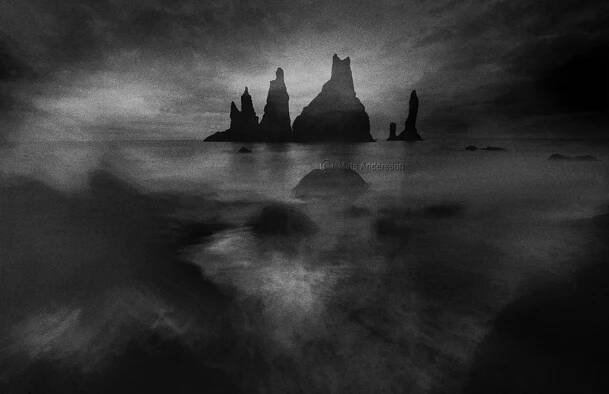 Mats Andersson | zoomphototours