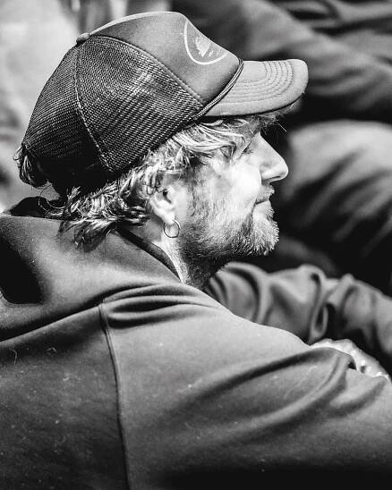 Black&White-04632