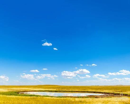 saskatchewan.photo