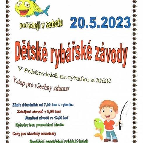 plakát