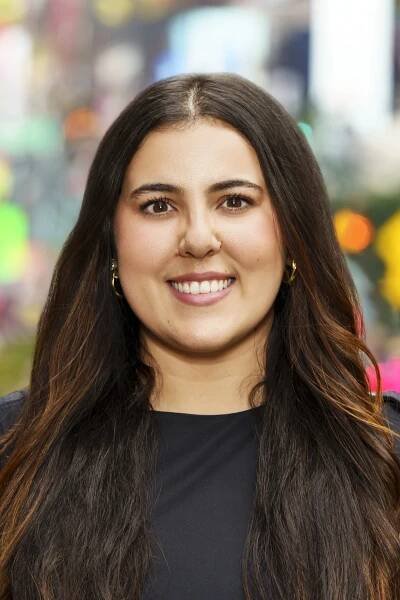 Meet Our Global Communications Team | The Top Guide To NYC Tourism