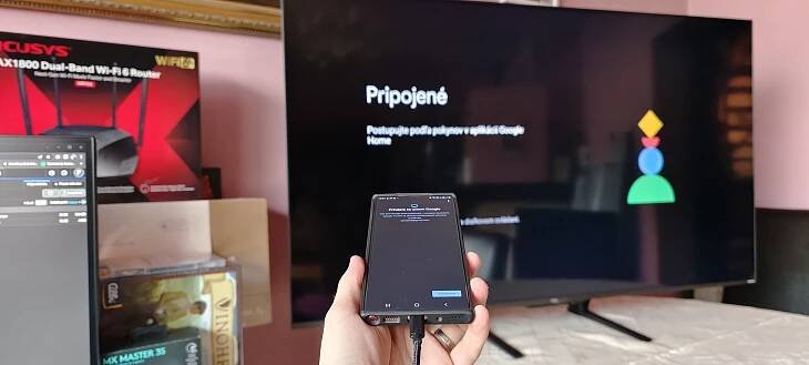 Klik pro zvětšení (TCL 55C735 - recenze)
