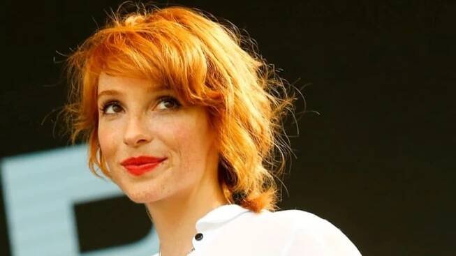 Vica Kerekes o sociálních sítích: Nutí nás ukazovat, jak jsme šťastní. Pravda je jinde