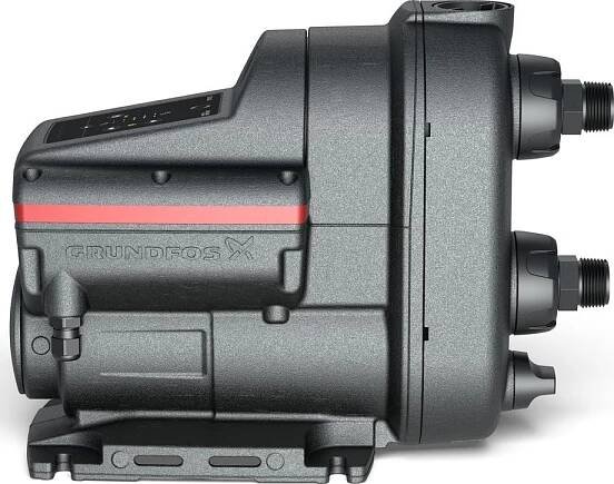 GRUNDFOS Scala2 3-45A 98562862