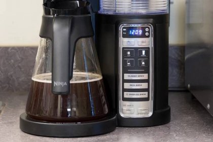 How to use a smart coffee maker