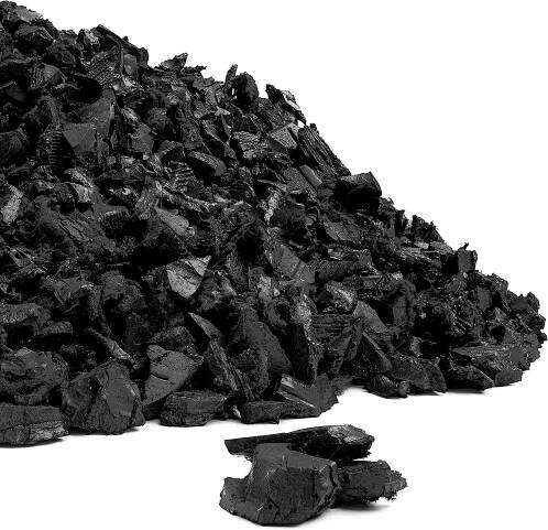5 Best Non Toxic Rubber Mulch For Children To Play Safely 2