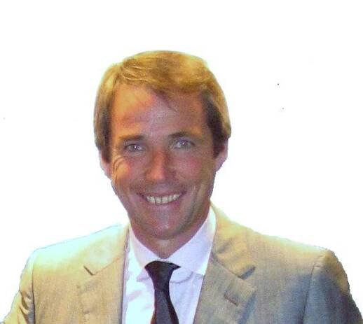 Alan Hansen