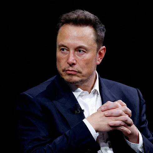 Musk Super PAC Switches Field Plan Again in Arizona and Nevada