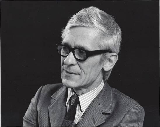 Jean-Louis Lalonde