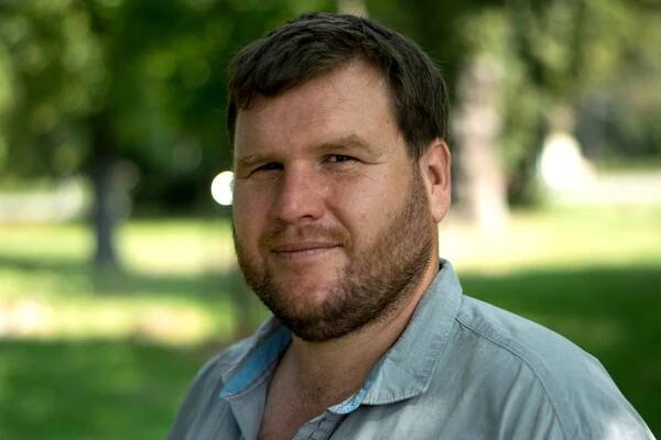 Psychoterapie Ondřej Mikulášek