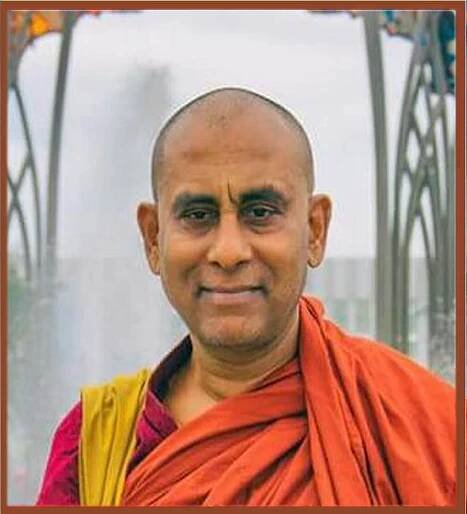 SPEAKERS – SAMVAD