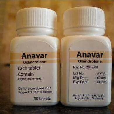 diazepam objednávka