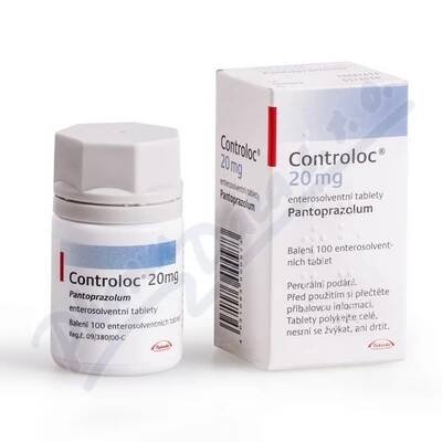 //www.lekarna-bella.cz/pharmdata/obrazek.php?pdk=3101764