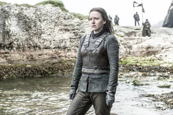 Nový teaser na šestou řadu Game of Thrones je tady - Knižní vesmír