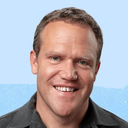 Sam Yount