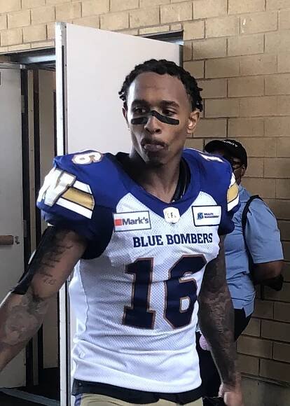 Mike Jones (defensive back) - Wikipedia